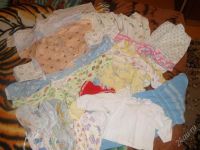 Лот: 1256222. Фото: 2. одежда для дома. Одежда и аксессуары