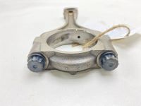 Лот: 25058148. Фото: 6. Шатун Toyota Vista 2002 1320129125B0...