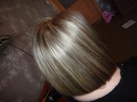 Лот: 2016679. Фото: 6. ОСЕННИЙ ЦЕНОПАД!!!=)Наращивание...