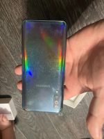 Лот: 20017303. Фото: 3. Самсунг а50. Красноярск