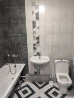 Лот: 25605366. Фото: 9. 2-комн. квартира , посёлок городского...