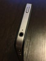 Лот: 13461755. Фото: 3. Iphone 4s 16 gb. Красноярск