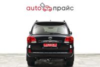 Лот: 21980384. Фото: 7. Toyota Land Cruiser 2013