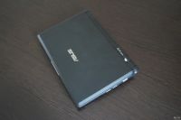 Лот: 13007326. Фото: 5. Asus Eee pc 700 2g surf