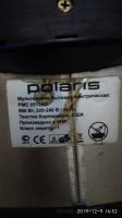 Лот: 15316750. Фото: 4. мультиварка Polaris PMC0512AD. Красноярск