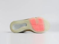 Лот: 25391804. Фото: 4. Кроссовки Nike G.T. Hustle 3. Красноярск