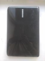 Лот: 15827524. Фото: 3. Samsung r 510 неисправен. Компьютеры, оргтехника, канцтовары