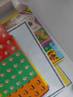 Лот: 20372836. Фото: 3. Настольная игра "Отличник". Красноярск