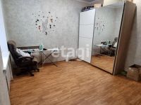 Лот: 25288570. Фото: 5. 3-комн. квартира , Красноярск...