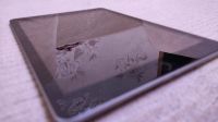 Лот: 16741187. Фото: 4. Apple iPad 2018 32 GB Wi-Fi Space... Красноярск