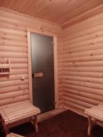 Лот: 4469624. Фото: 3. Фамильный дом (коттедж) с.Миндерла. Недвижимость