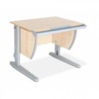 Лот: 11254016. Фото: 6. Парта-трансформер ДЭМИ СУТ 14...