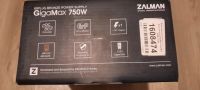 Лот: 20594311. Фото: 5. БП Zalman ZM750-GVII (на гарантии...
