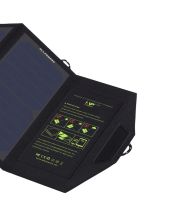 Лот: 7974830. Фото: 6. AP Allpowers 15 Вт Solar charger...