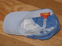 Лот: 1716867. Фото: 2. Кепка детская Sela с крабиком. Одежда и аксессуары