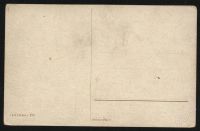 Лот: 1278591. Фото: 2. германская открытка начала ХХ... Открытки, билеты и др.