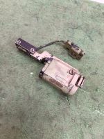 Лот: 20821627. Фото: 3. Тактический фонарьКлещ2п+ЛЦУ Зенитка. Туризм, охота, рыбалка, самооборона