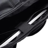 Лот: 23524204. Фото: 6. Рюкзак DJI X-Axis Backpack, Черный...