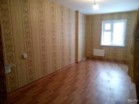 Лот: 9698045. Фото: 2. Сдам квартиру 47 кв.метра. Аренда