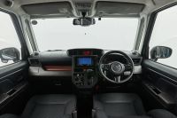 Лот: 21980246. Фото: 10. Daihatsu Thor 2018