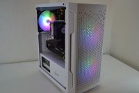 Лот: 17001410. Фото: 8. Игровой компьютер 6 ядер/RX 580...