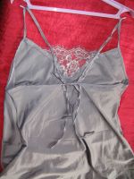 Лот: 22851049. Фото: 5. комбинация неглиже сорочка.