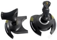 Лот: 1938164. Фото: 2. Джойстик ThrustMaster Top Gun... Периферия