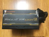 Лот: 23272351. Фото: 4. Thermaltake Smart SE 630W. Красноярск