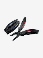 Лот: 25682054. Фото: 4. Мультиинструмент складной Ganzo... Красноярск