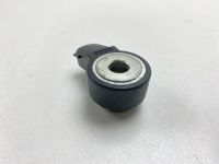 Лот: 25644624. Фото: 7. Датчик детонации Mazda Cx-5 2012...
