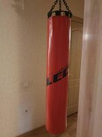 Лот: 17172792. Фото: 3. Мешок боксерский груша 35 кг... Спортивные товары