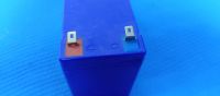 Лот: 24588953. Фото: 2. Аккумулятор Li-Ion (12.6V, 17... Аксессуары