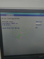 Лот: 25727225. Фото: 2. Плата Intel + процессор + память. Комплектующие