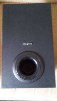 Лот: 7521637. Фото: 2. Creative Inspire T5900 5.1. Периферия