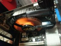 Лот: 9385701. Фото: 3. GeForce GTX 560. Доставка бесплатно... Компьютеры, оргтехника, канцтовары