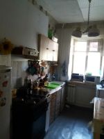 Лот: 19044444. Фото: 4. Продам 3 ком. квартиру в Первомайке... Красноярск