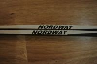 Лот: 8520376. Фото: 3. Лыжи беговые детские Nordway Active... Спортивные товары