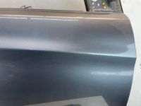 Лот: 24952622. Фото: 7. дверь боковая Hyundai Solaris...