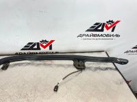 Лот: 25887818. Фото: 3. уплотнитель двери Honda Freed... Авто, мото, водный транспорт