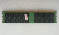 Лот: 19465659. Фото: 2. Оперативная память DDR3 16Gb 1333Mhz... Комплектующие