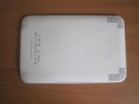 Лот: 7453636. Фото: 2. Kindle Keyboard. Электронные книги, аксессуары