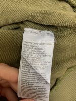 Лот: 21690689. Фото: 3. Худи Calvin Klein. Одежда, обувь, галантерея