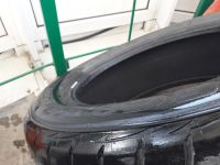 Лот: 11358609. Фото: 6. Комплект Bridgestone Ecopia ep200...