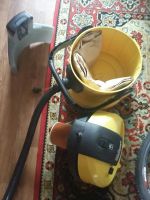 Лот: 9901064. Фото: 5. Моющий пылесос karcher (кархер...