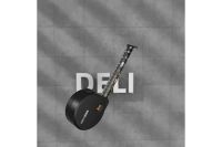 Лот: 25110810. Фото: 2. Рулетка Deil Home Series | Модель... Инструмент и расходные