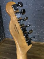 Лот: 15127318. Фото: 6. Электрогитара Fender Telecaster...