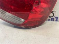 Лот: 21710781. Фото: 4. фонарь Hodna Fit GD2. Красноярск