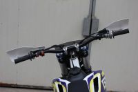 Лот: 25774760. Фото: 19. Мотоцикл GR7 F250A-M Enduro Lite