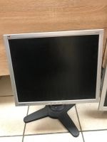 Лот: 14990310. Фото: 2. Мониторы неработающие ViewSonic... Мониторы, проекторы