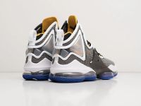 Лот: 20317056. Фото: 6. Кроссовки Nike Lebron XIX (30005...